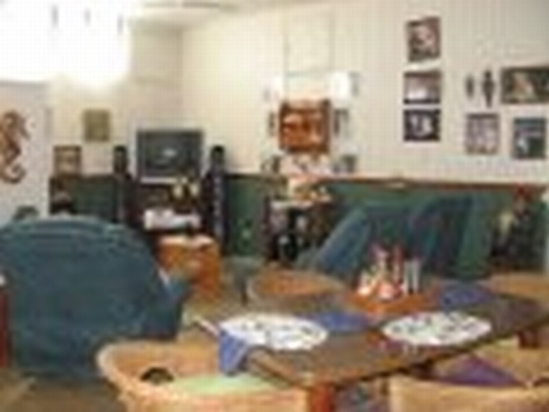 2758 Airstrip Road, Nebo QLD 4742