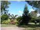Yeppoon QLD 4703