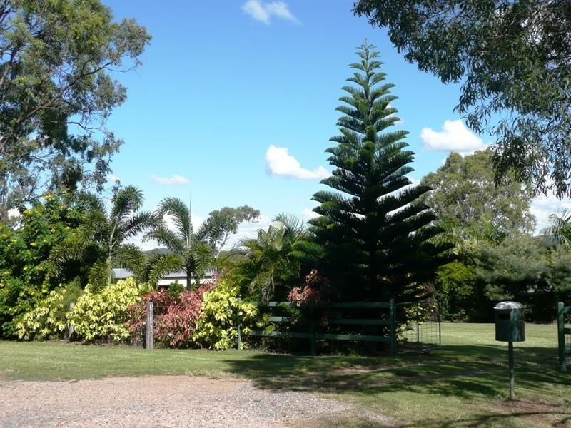 Yeppoon QLD 4703