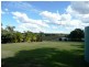 Yeppoon QLD 4703