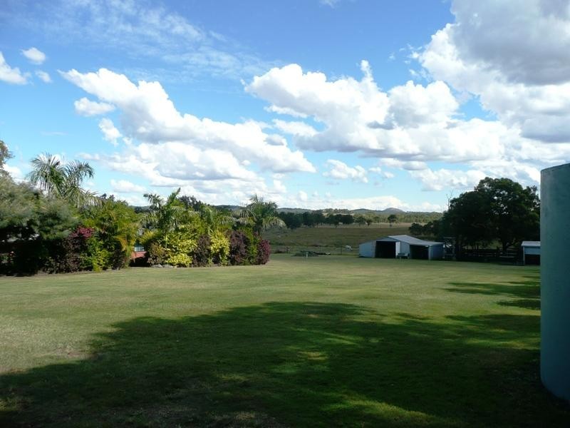 Yeppoon QLD 4703