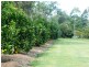 Yeppoon QLD 4703