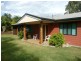 Yeppoon QLD 4703