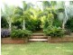 Yeppoon QLD 4703