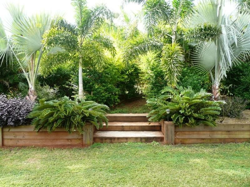 Yeppoon QLD 4703