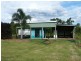 Yeppoon QLD 4703