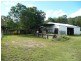 Yeppoon QLD 4703