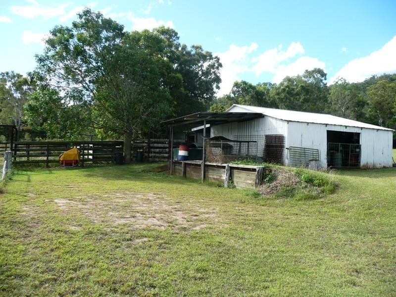 Yeppoon QLD 4703