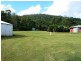 Yeppoon QLD 4703