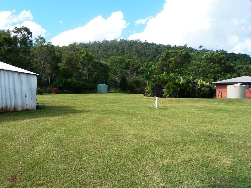 Yeppoon QLD 4703