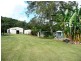 Yeppoon QLD 4703