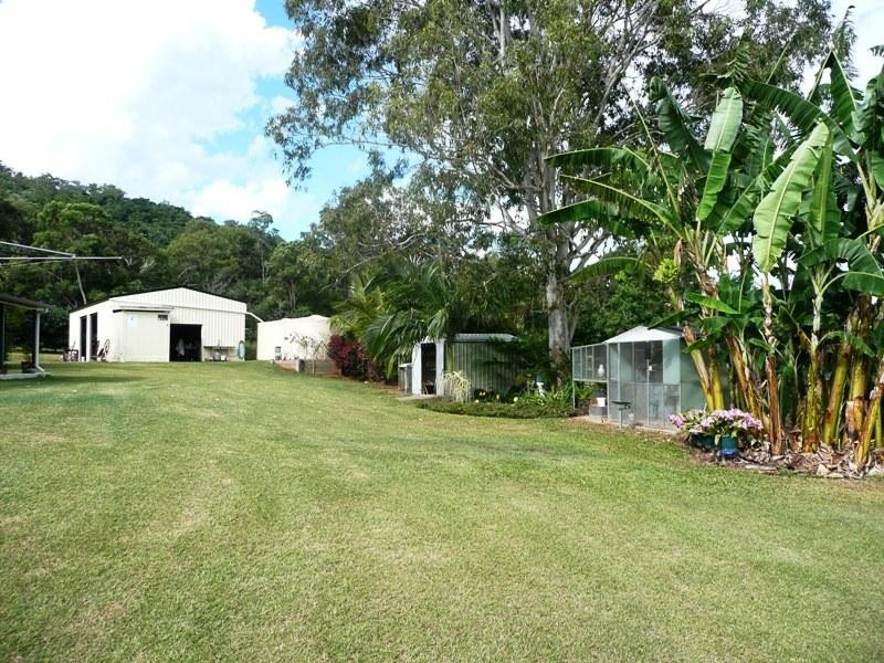 Yeppoon QLD 4703