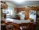 Yeppoon QLD 4703