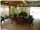 Yeppoon QLD 4703