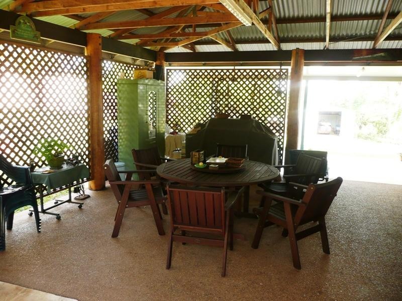 Yeppoon QLD 4703
