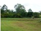 Yeppoon QLD 4703