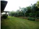 Yeppoon QLD 4703