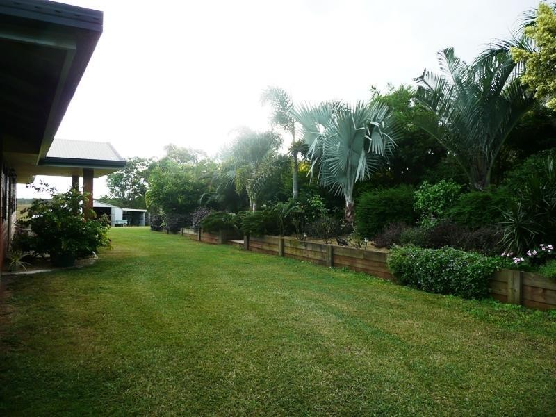 Yeppoon QLD 4703
