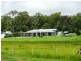 190 Daly Creek Road, Yeppoon QLD 4703