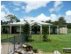 190 Daly Creek Road, Yeppoon QLD 4703