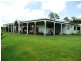 190 Daly Creek Road, Yeppoon QLD 4703