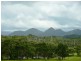 190 Daly Creek Road, Yeppoon QLD 4703