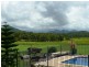 190 Daly Creek Road, Yeppoon QLD 4703
