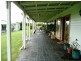 190 Daly Creek Road, Yeppoon QLD 4703