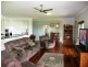190 Daly Creek Road, Yeppoon QLD 4703