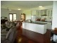 190 Daly Creek Road, Yeppoon QLD 4703