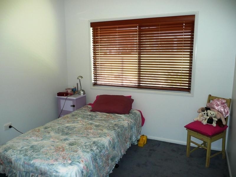 190 Daly Creek Road, Yeppoon QLD 4703