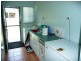 190 Daly Creek Road, Yeppoon QLD 4703