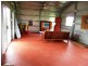 190 Daly Creek Road, Yeppoon QLD 4703