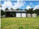 190 Daly Creek Road, Yeppoon QLD 4703