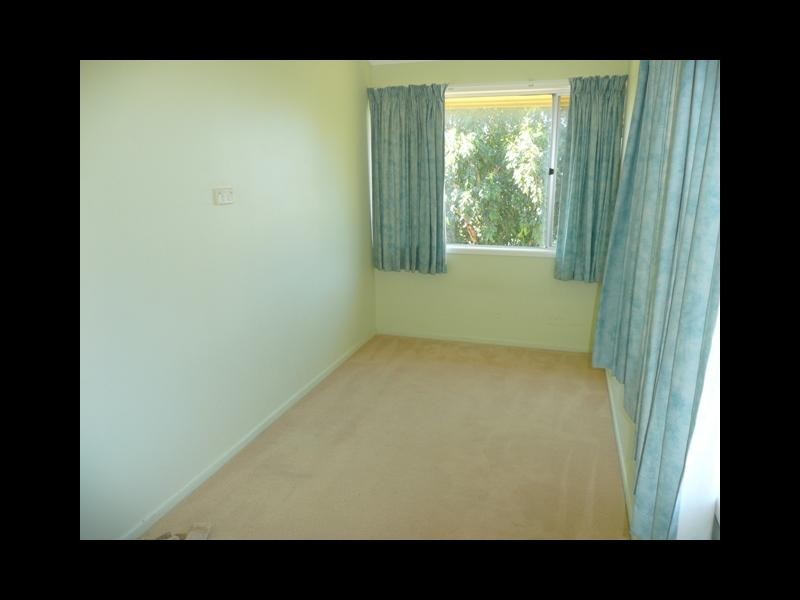 Meikleville Hill QLD 4703