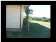 Yeppoon QLD 4703
