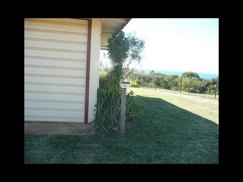 Yeppoon QLD 4703