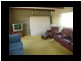 Yeppoon QLD 4703
