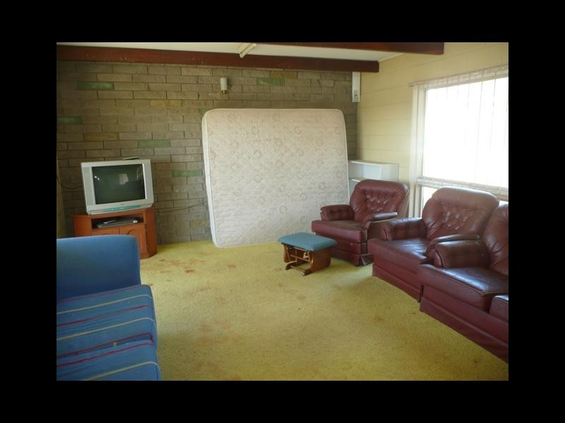 Yeppoon QLD 4703