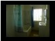Yeppoon QLD 4703