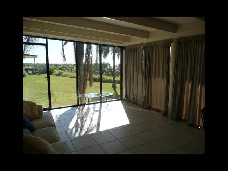 Meikleville Hill QLD 4703