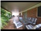 17 Ashgrove Crescent, Yeppoon QLD 4703