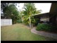 17 Ashgrove Crescent, Yeppoon QLD 4703