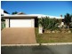11 Booth Court, Yeppoon QLD 4703