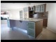 11 Booth Court, Yeppoon QLD 4703