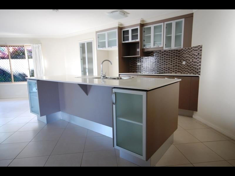 11 Booth Court, Yeppoon QLD 4703