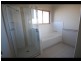 11 Booth Court, Yeppoon QLD 4703
