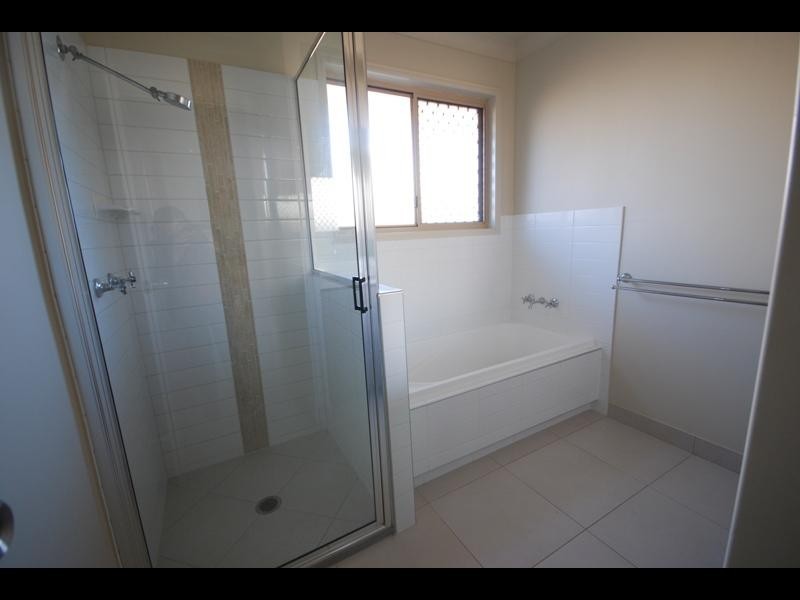 11 Booth Court, Yeppoon QLD 4703