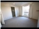 11 Booth Court, Yeppoon QLD 4703