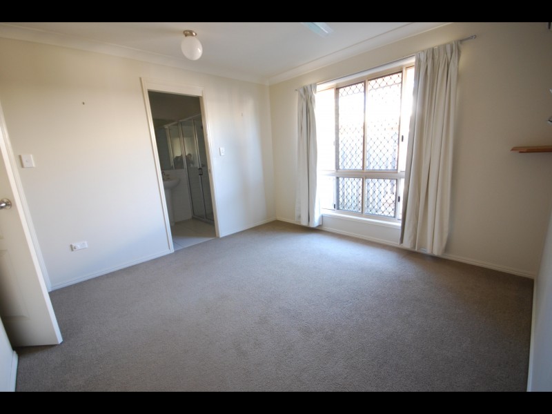 11 Booth Court, Yeppoon QLD 4703